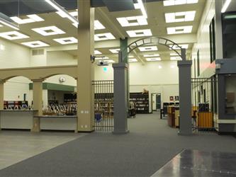 Looking at Library