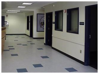 Administration