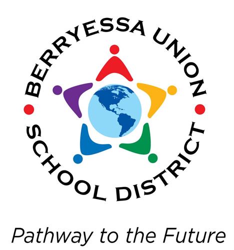 District Logo 2