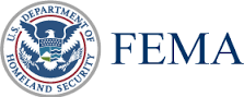 FEMA logo