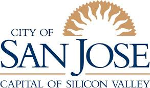 City of San Jose Capital of Silicon Valley