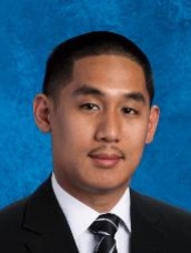 KHOA NGUYEN