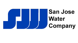 San Jose Water Company.