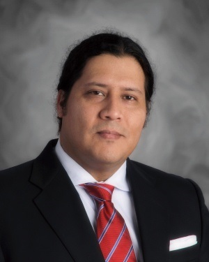 hugo jimenez